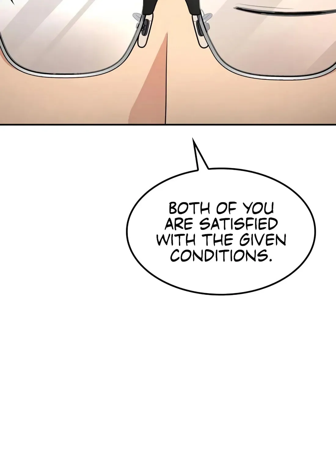 Coin Jackpot After Divorce Chapter 39 page 35 - 