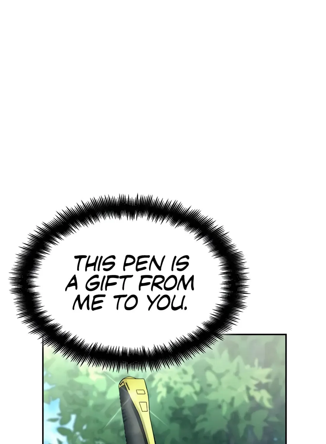 Coin Jackpot After Divorce Chapter 39 page 44 - 