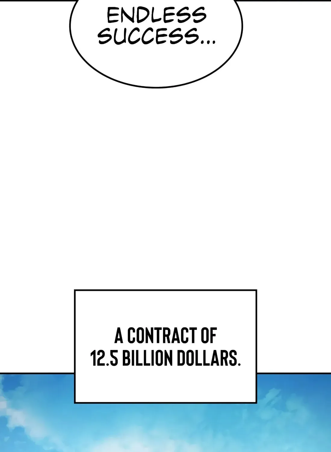Coin Jackpot After Divorce Chapter 39 page 49 - 