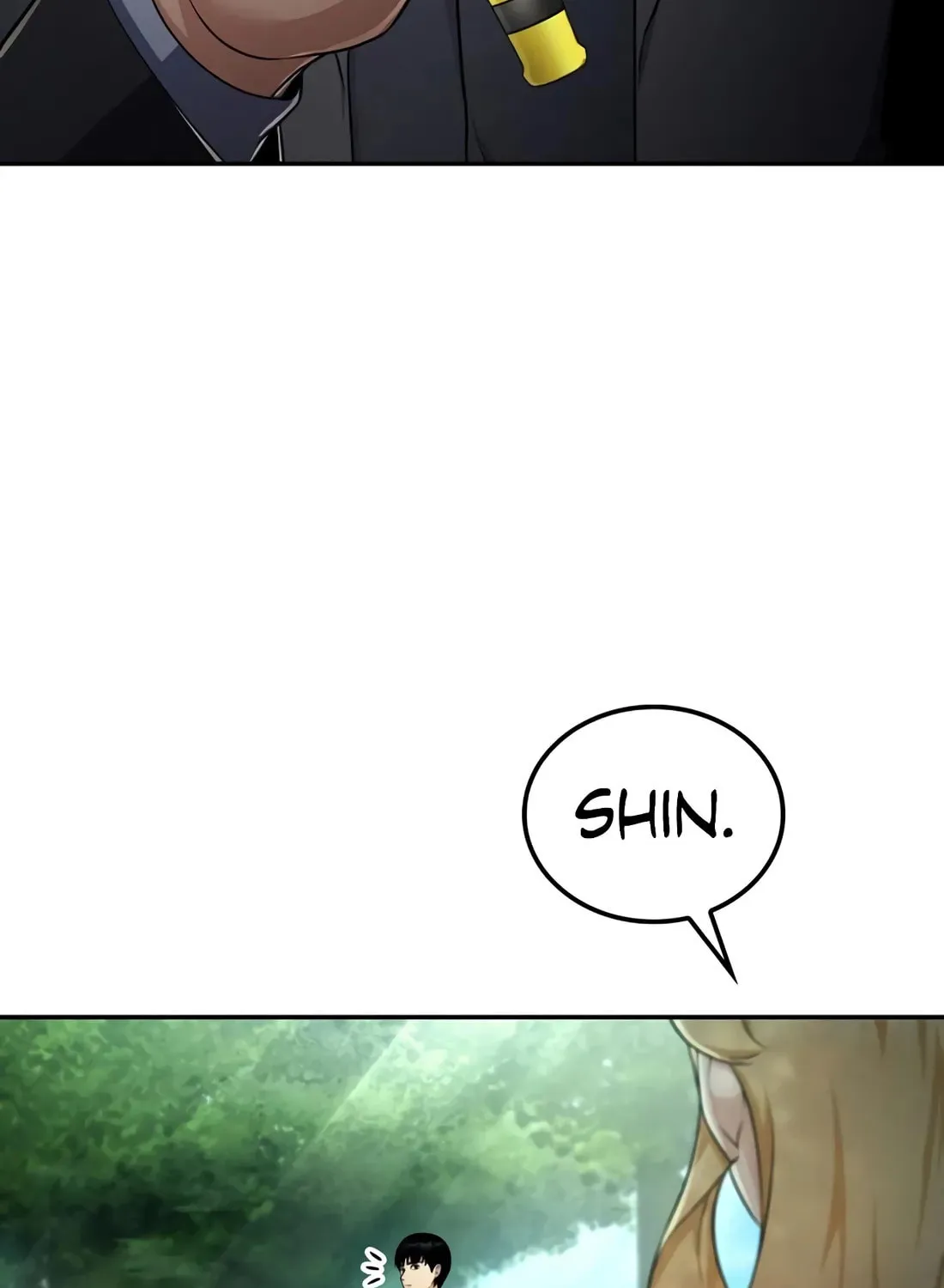Coin Jackpot After Divorce Chapter 39 page 55 - 