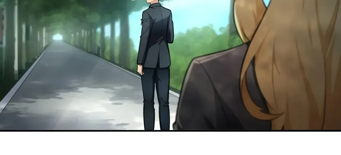 Coin Jackpot After Divorce Chapter 39 page 56 - 
