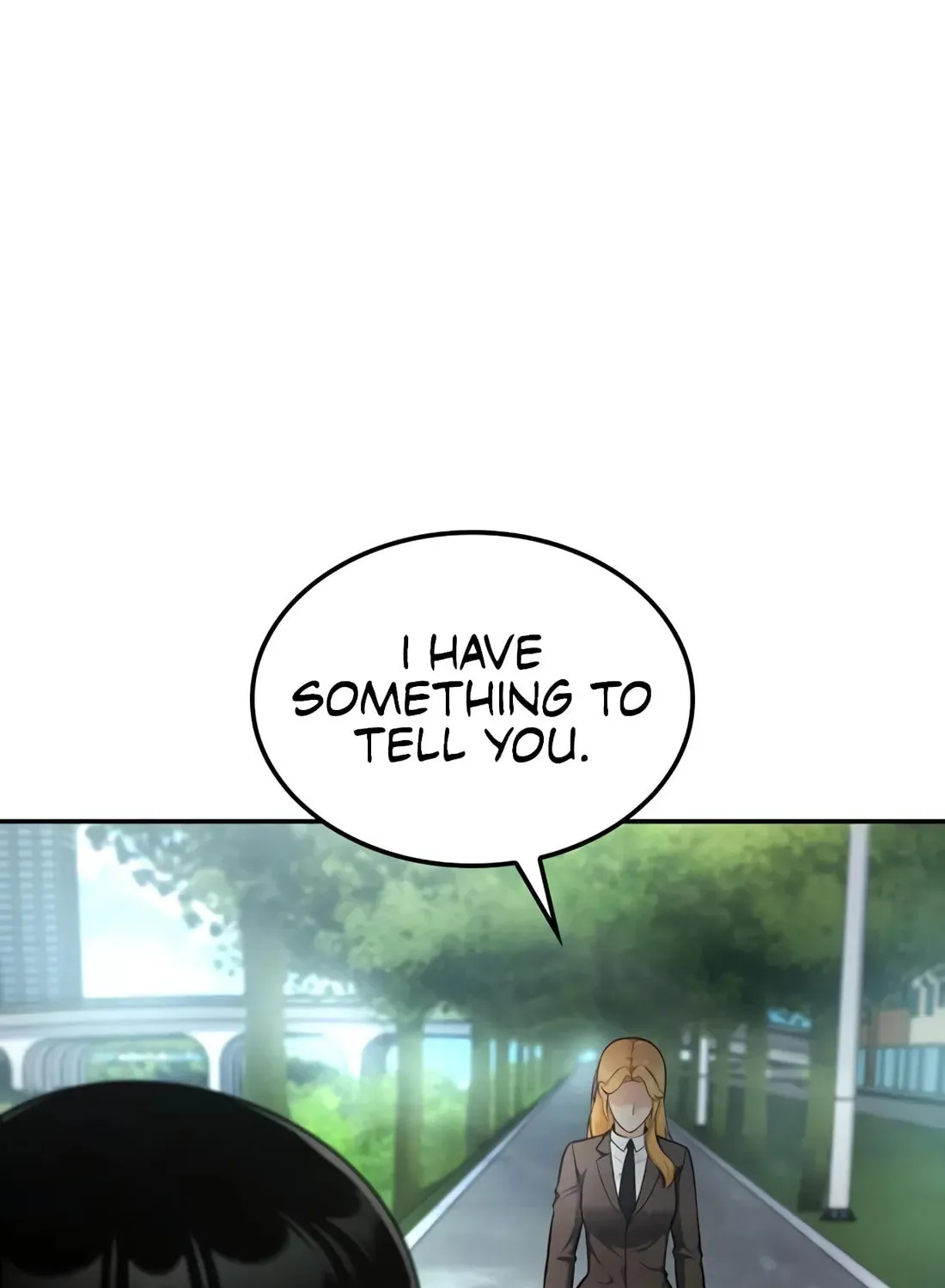 Coin Jackpot After Divorce Chapter 39 page 57 - 