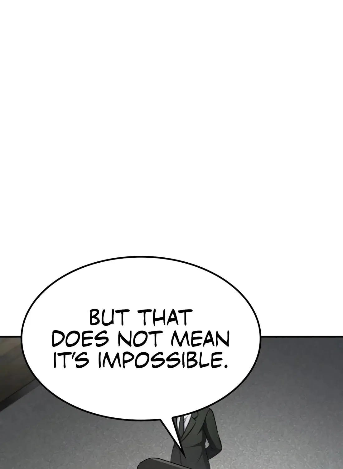 Coin Jackpot After Divorce Chapter 39 page 7 - 