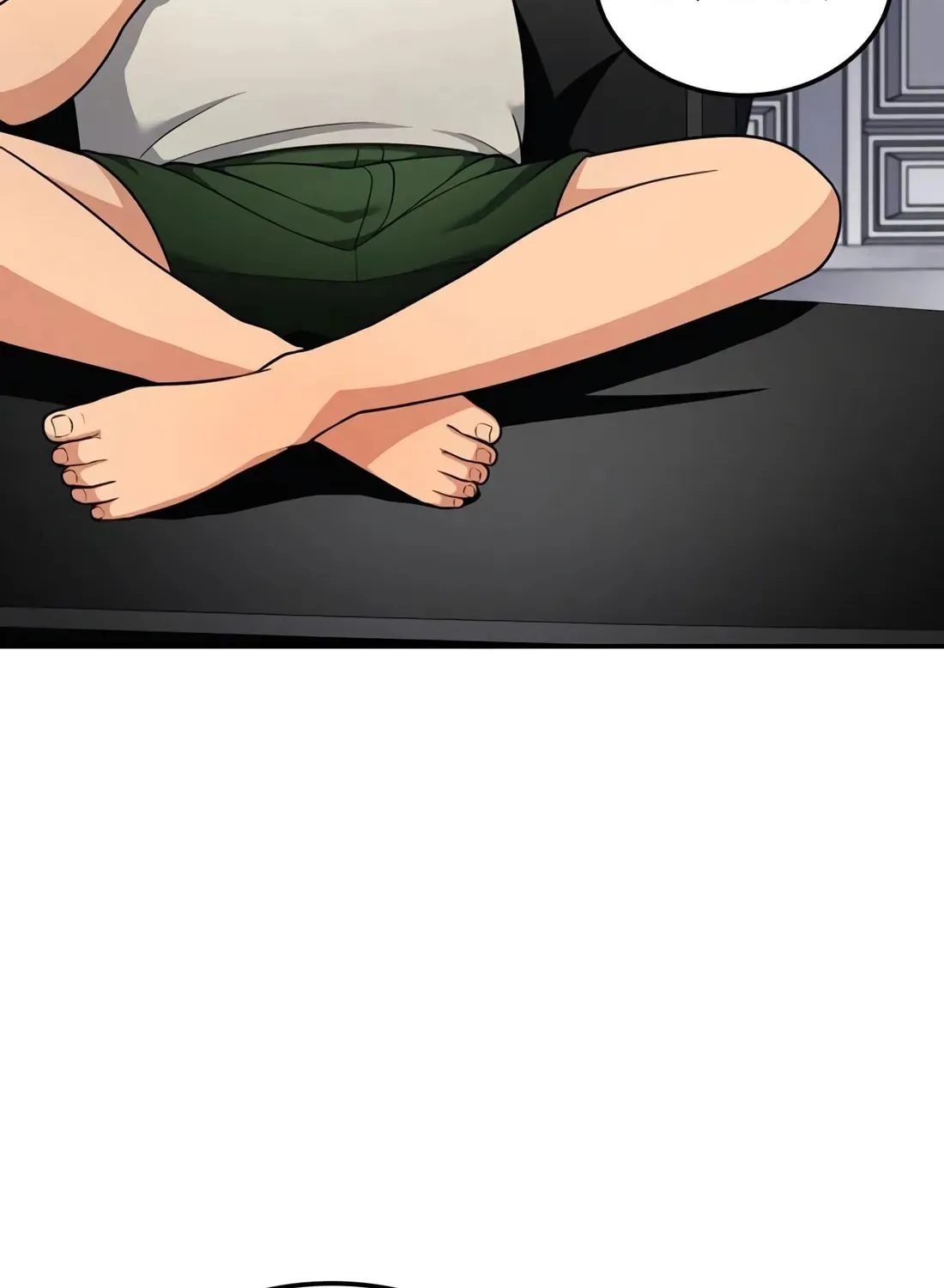Coin Jackpot After Divorce Chapter 39 page 68 - 