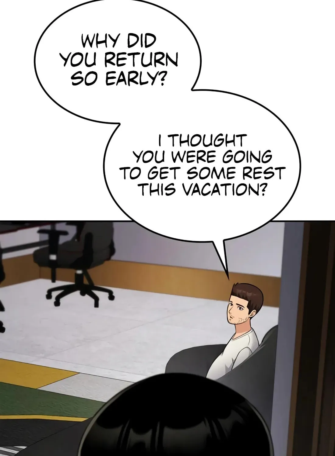 Coin Jackpot After Divorce Chapter 39 page 69 - 