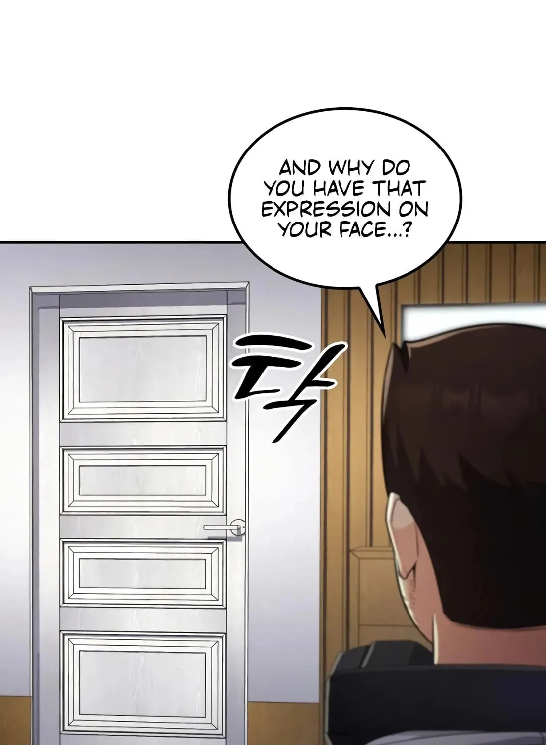 Coin Jackpot After Divorce Chapter 39 page 71 - 