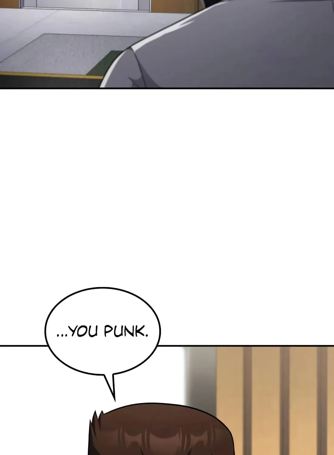 Coin Jackpot After Divorce Chapter 39 page 72 - 