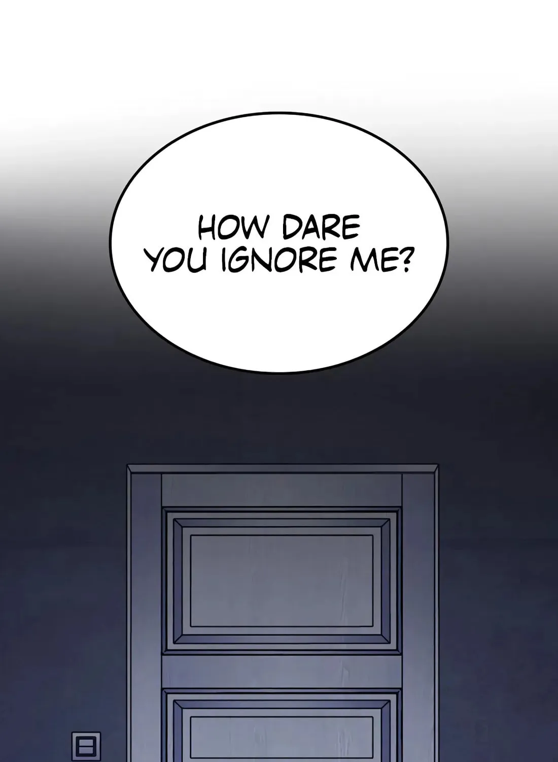 Coin Jackpot After Divorce Chapter 39 page 74 - 