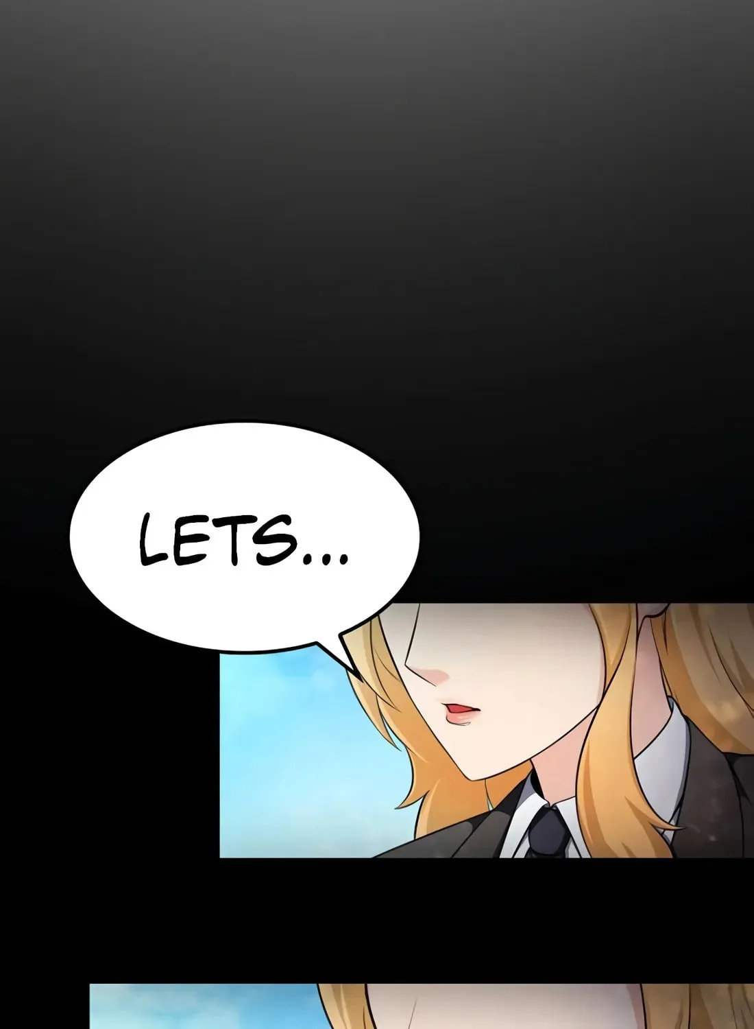 Coin Jackpot After Divorce Chapter 39 page 79 - 