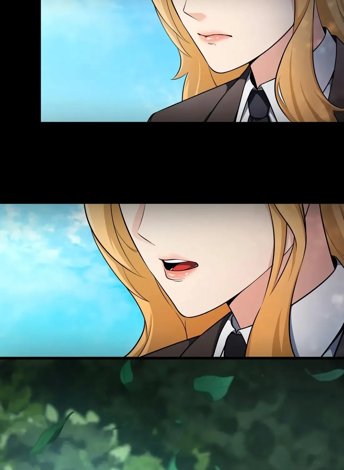 Coin Jackpot After Divorce Chapter 39 page 80 - 