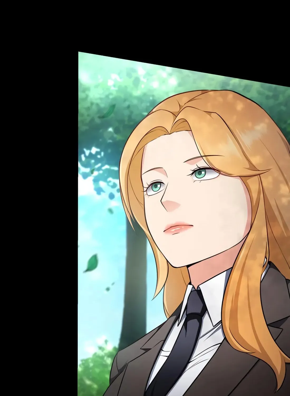 Coin Jackpot After Divorce Chapter 39 page 84 - 