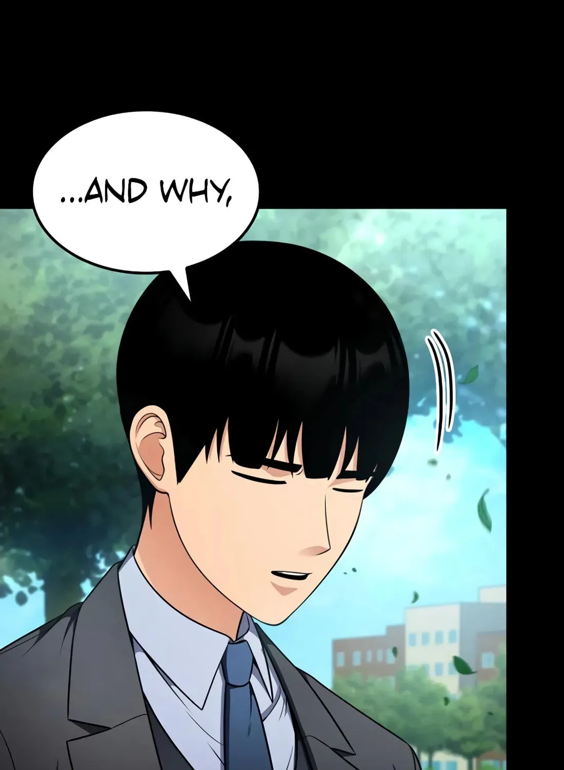 Coin Jackpot After Divorce Chapter 39 page 87 - 