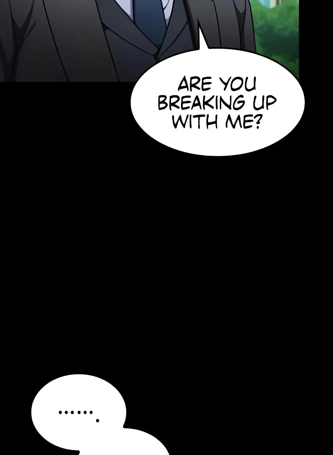 Coin Jackpot After Divorce Chapter 39 page 88 - 