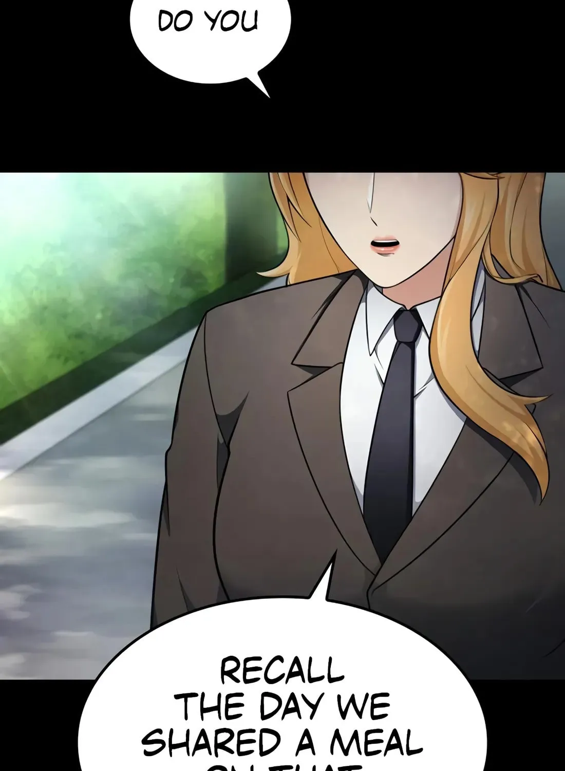 Coin Jackpot After Divorce Chapter 39 page 89 - 