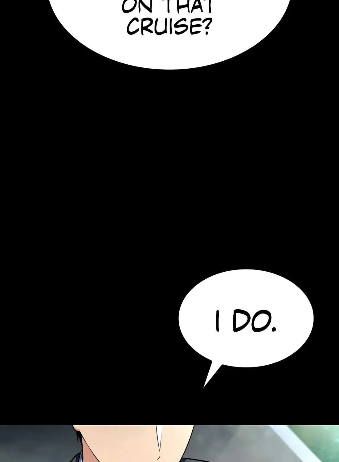 Coin Jackpot After Divorce Chapter 39 page 90 - 