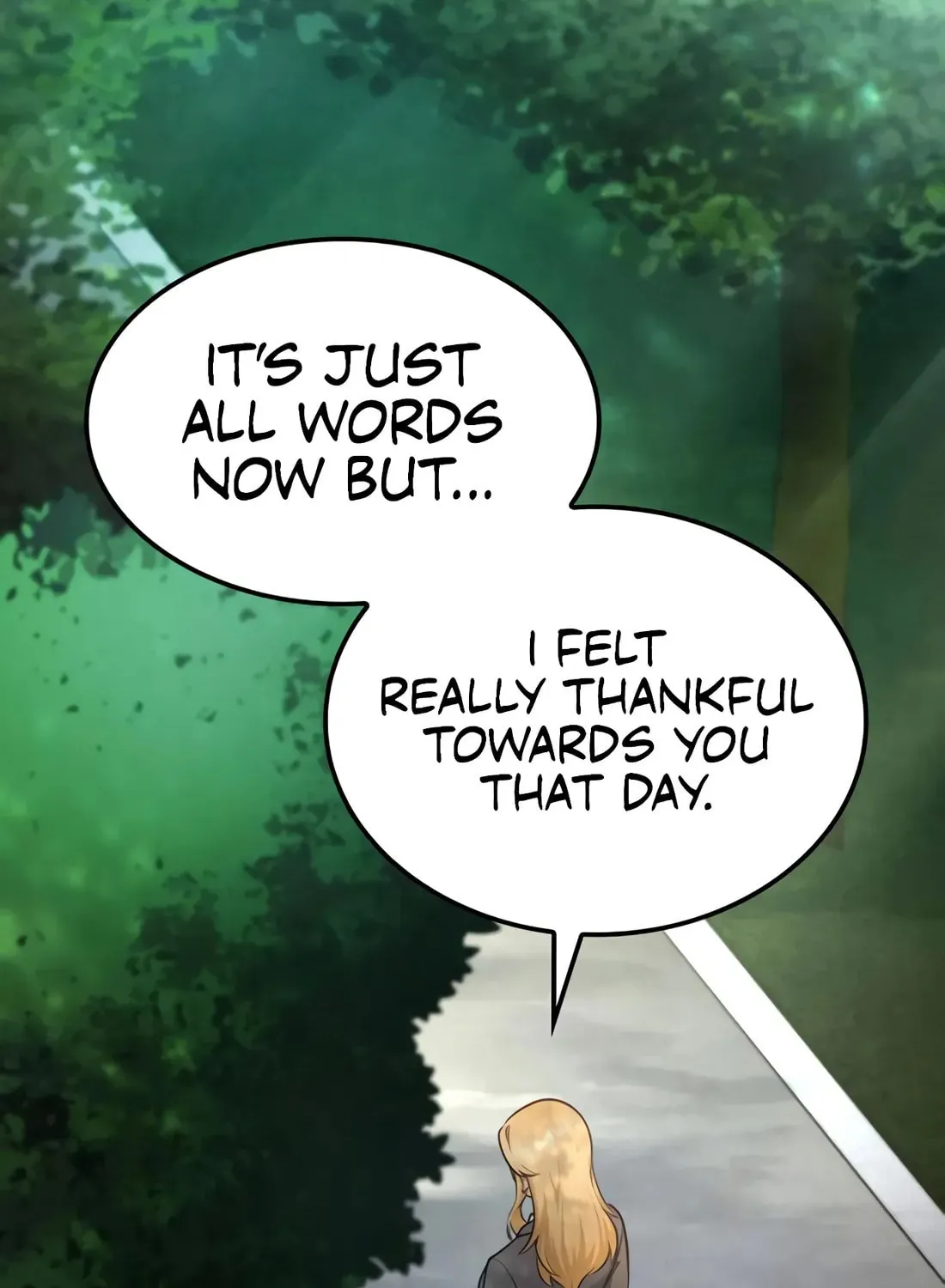 Coin Jackpot After Divorce Chapter 39 page 92 - 