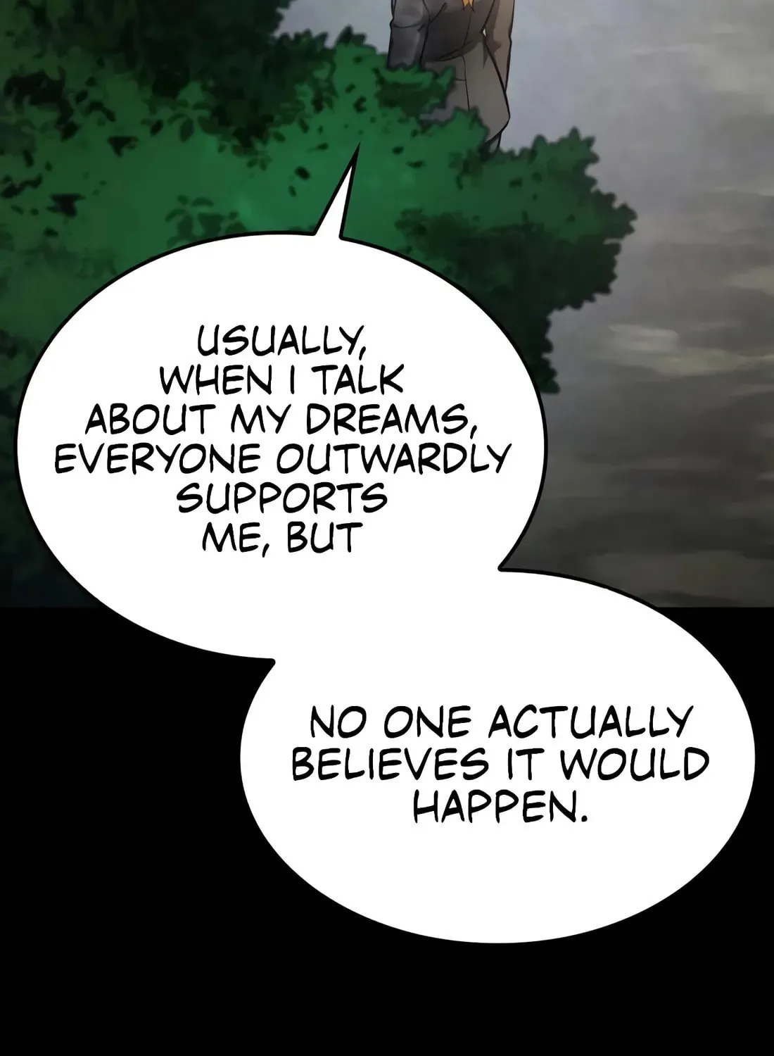 Coin Jackpot After Divorce Chapter 39 page 93 - 