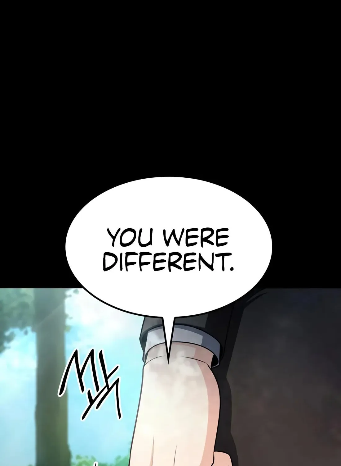 Coin Jackpot After Divorce Chapter 39 page 94 - 
