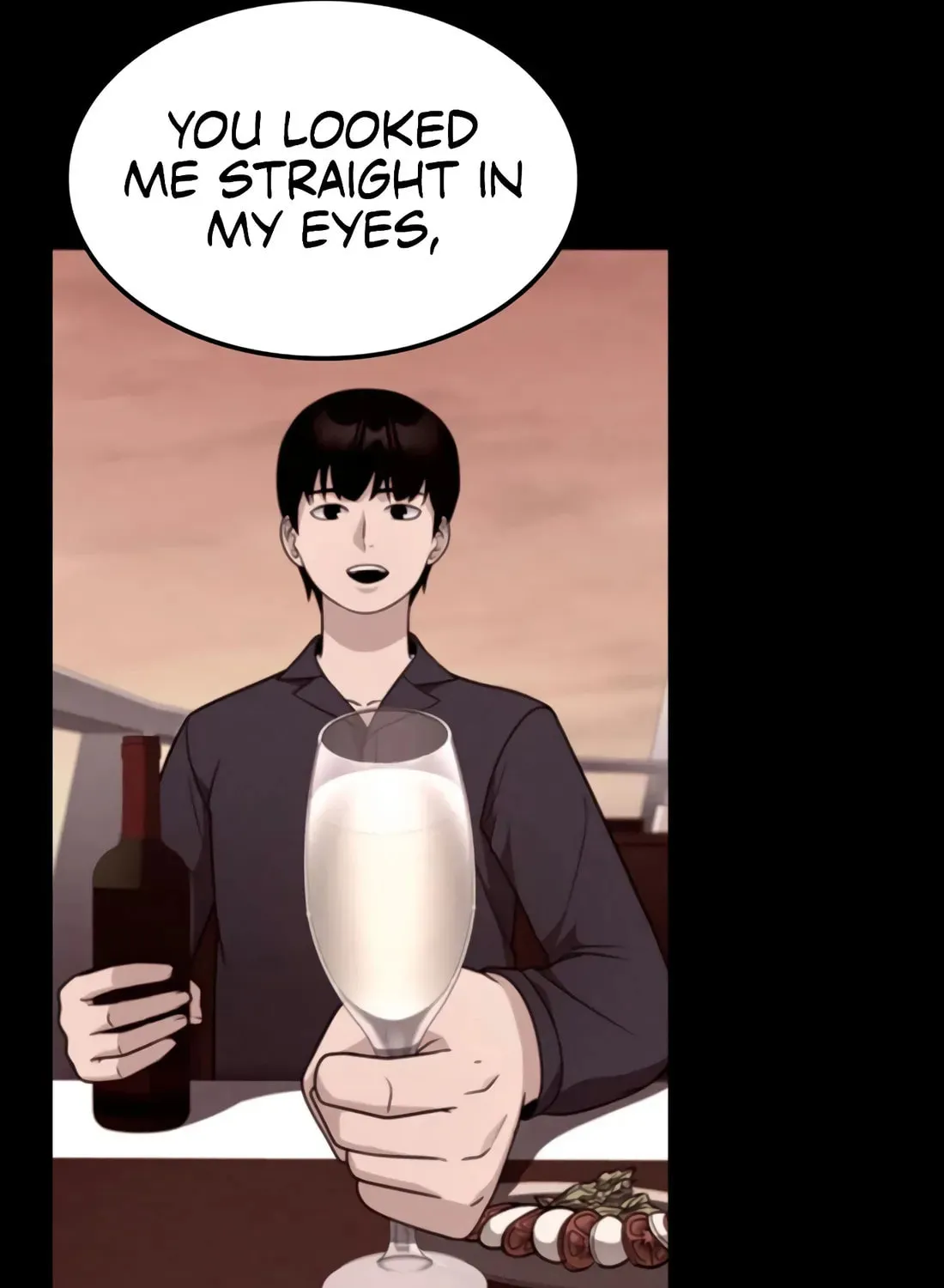 Coin Jackpot After Divorce Chapter 39 page 96 - 