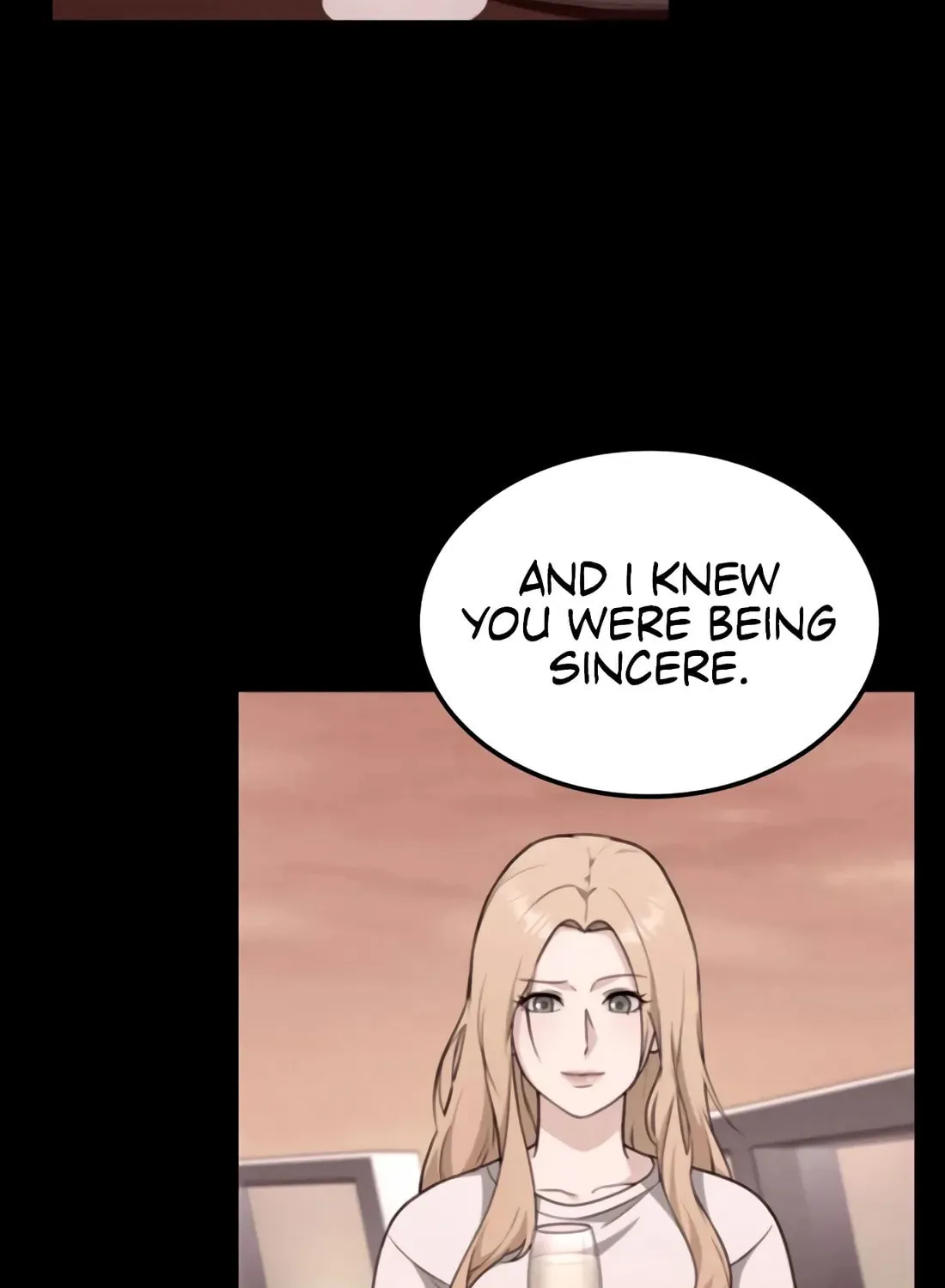Coin Jackpot After Divorce Chapter 39 page 97 - 