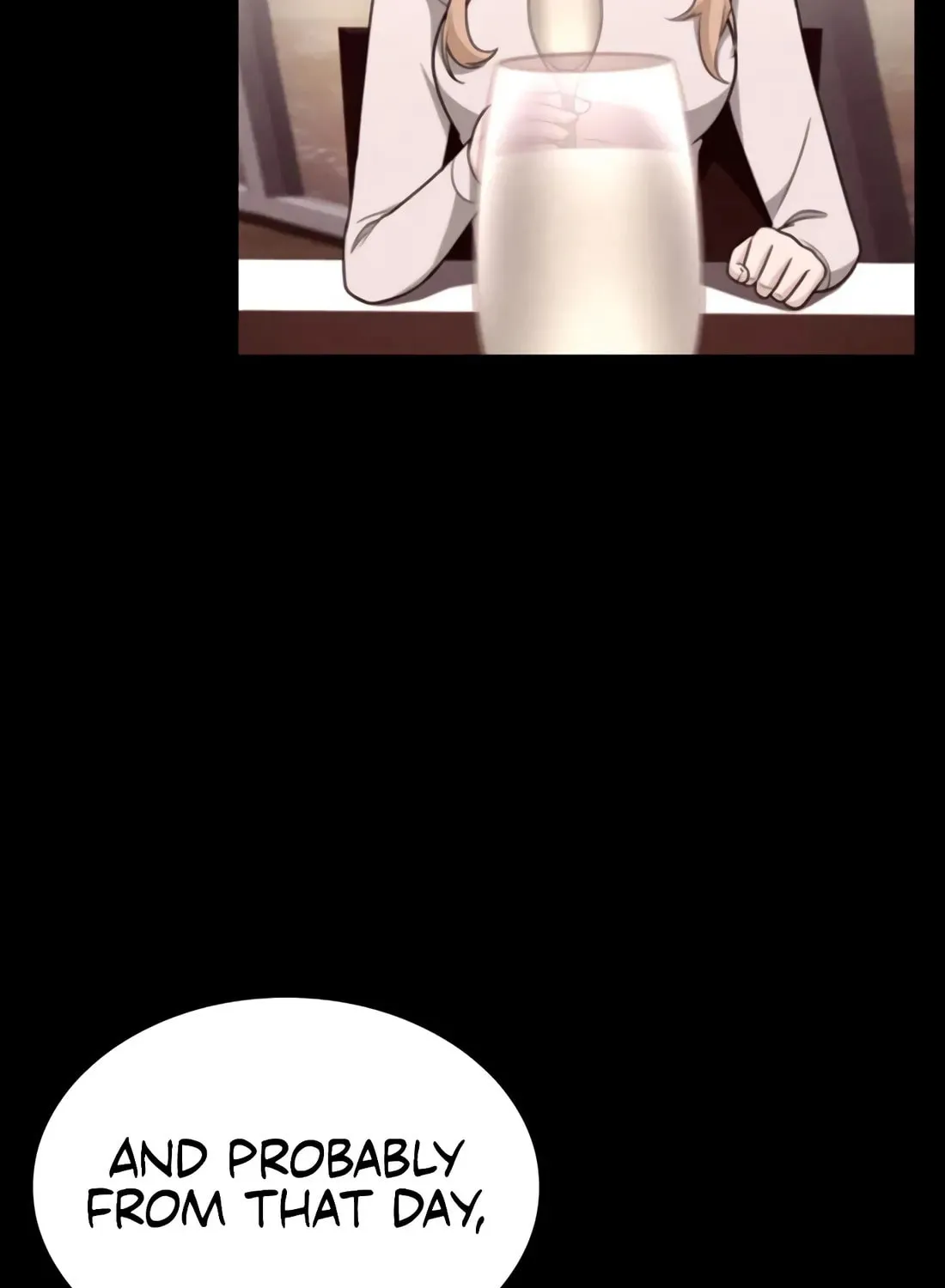 Coin Jackpot After Divorce Chapter 39 page 98 - 