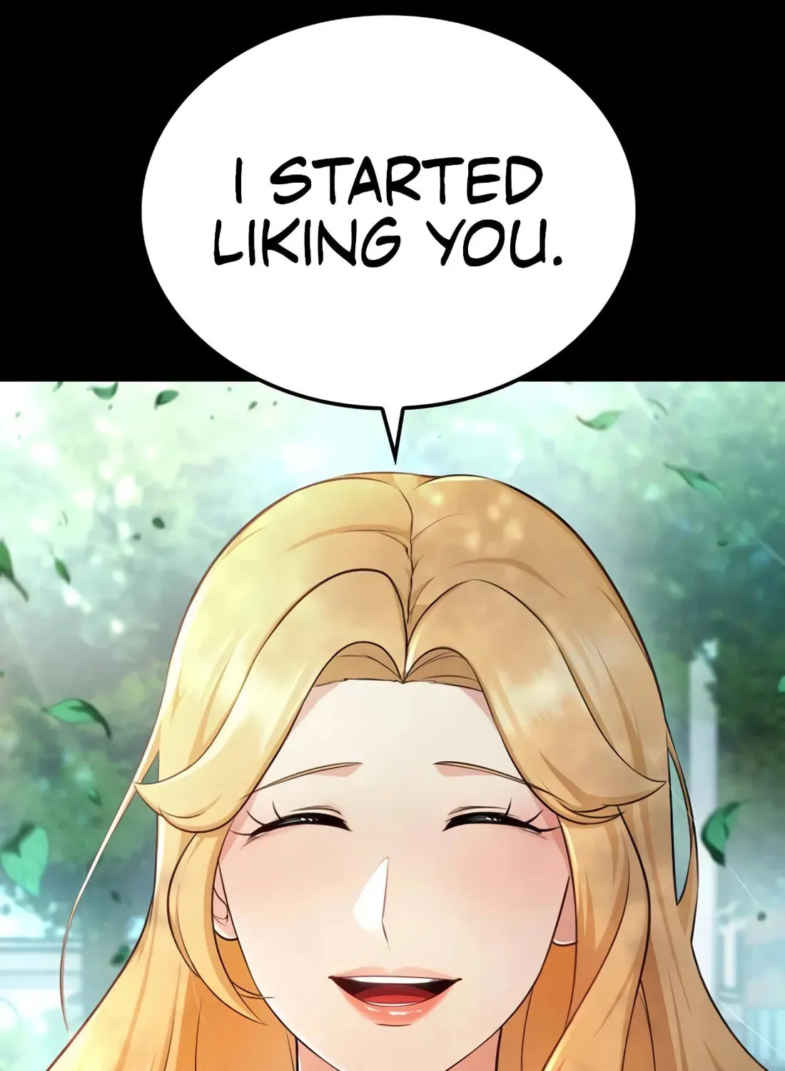 Coin Jackpot After Divorce Chapter 39 page 100 - 