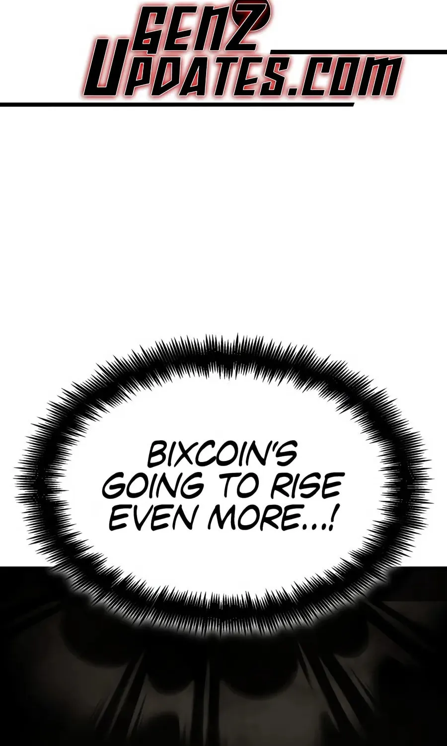 Coin Jackpot After Divorce Chapter 4 page 2 - 
