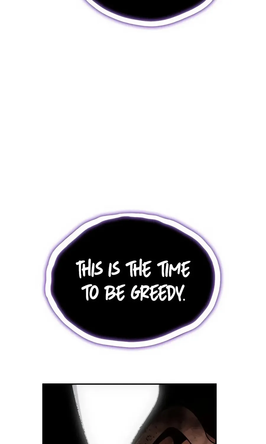 Coin Jackpot After Divorce Chapter 4 page 103 - 