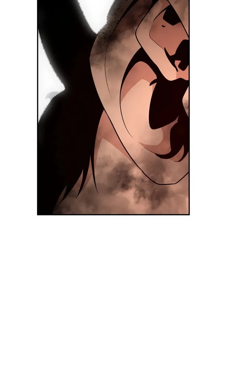Coin Jackpot After Divorce Chapter 4 page 104 - 