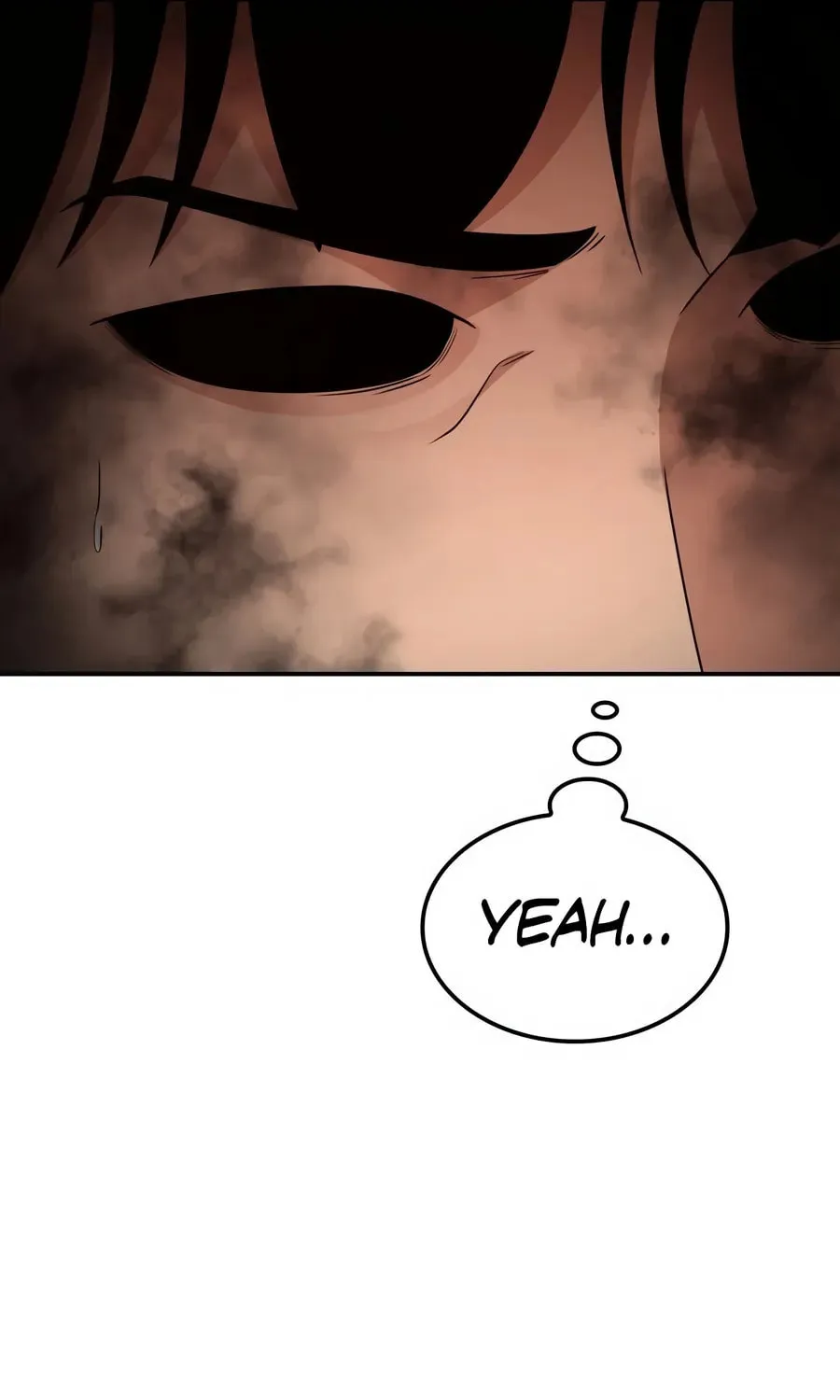 Coin Jackpot After Divorce Chapter 4 page 106 - 