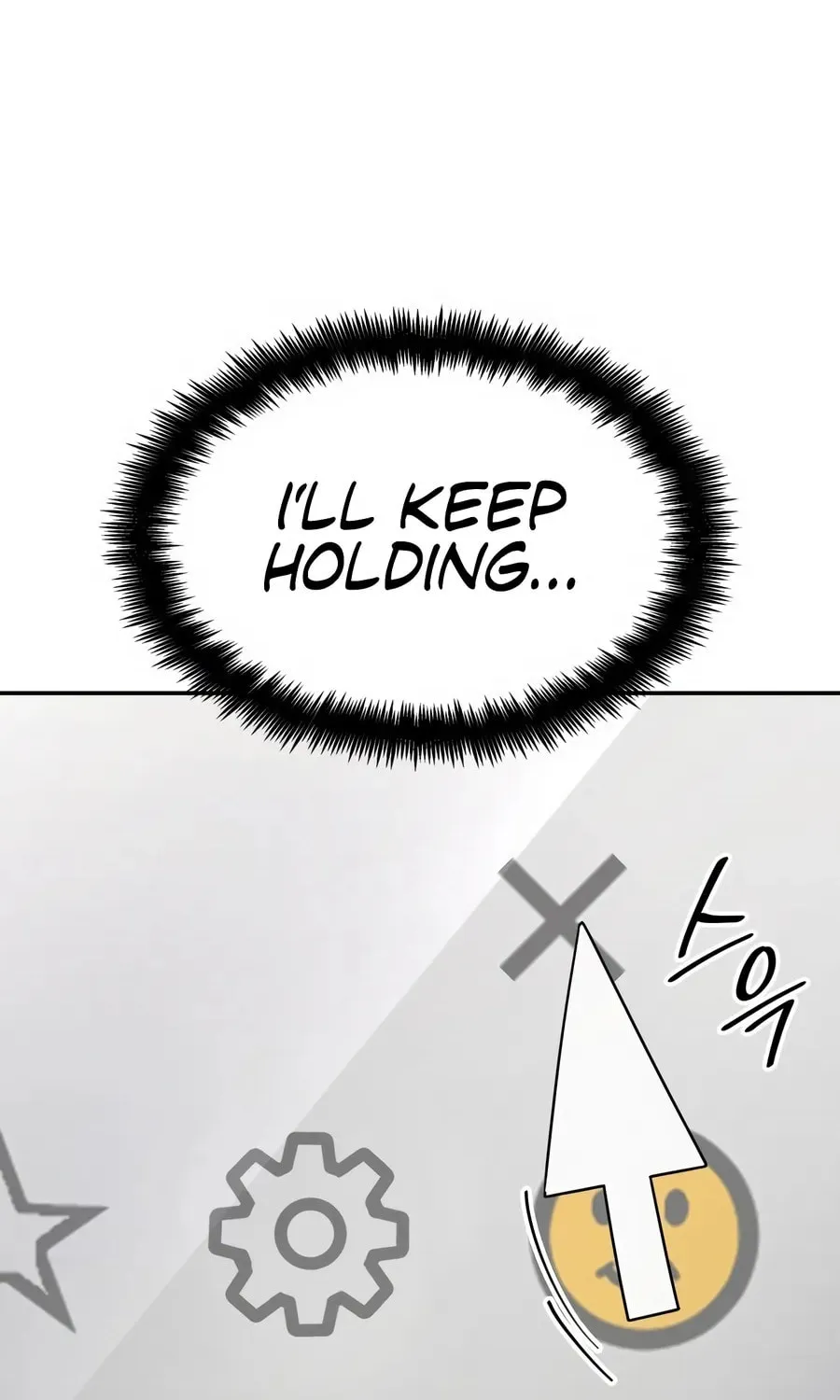 Coin Jackpot After Divorce Chapter 4 page 107 - 