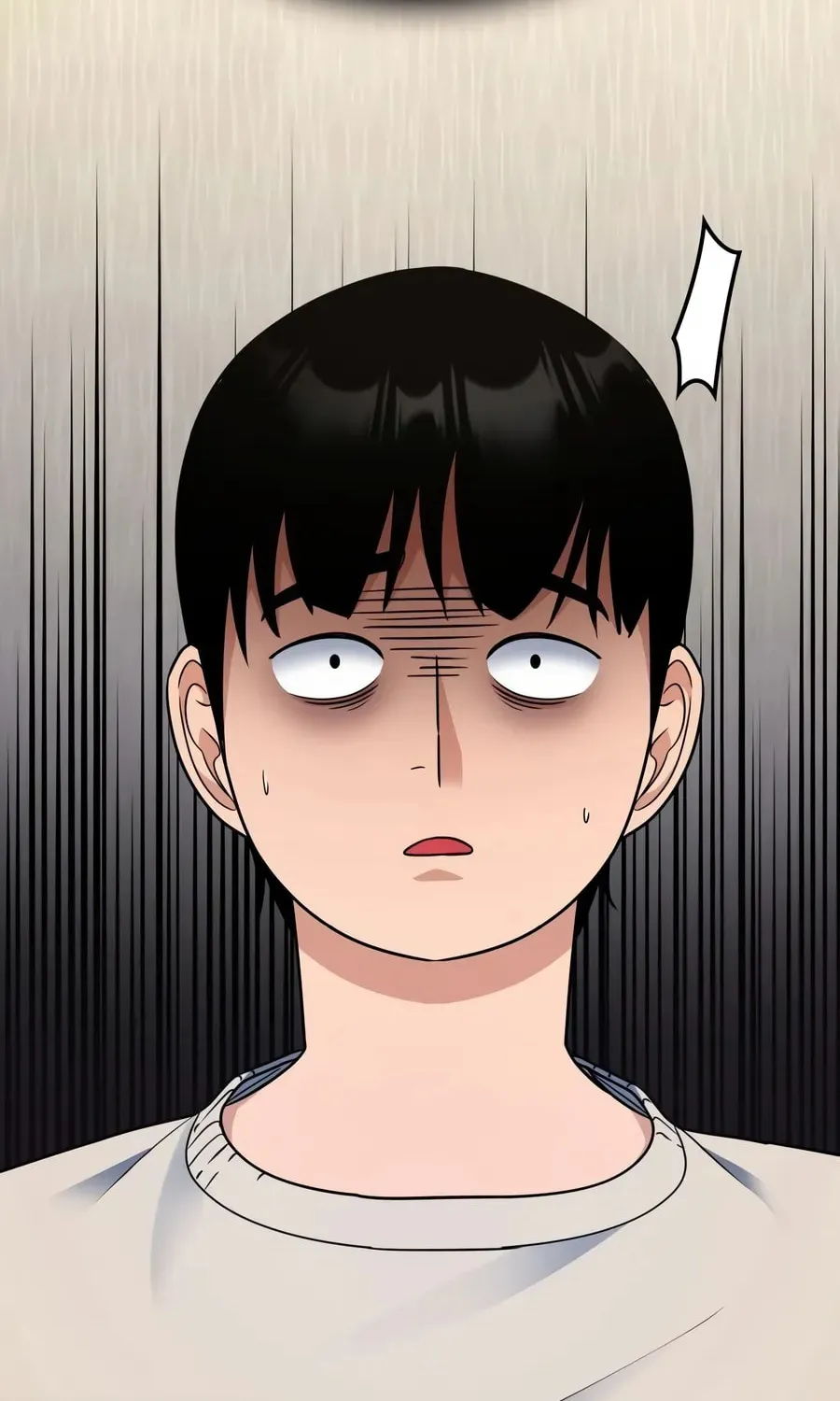 Coin Jackpot After Divorce Chapter 4 page 109 - 