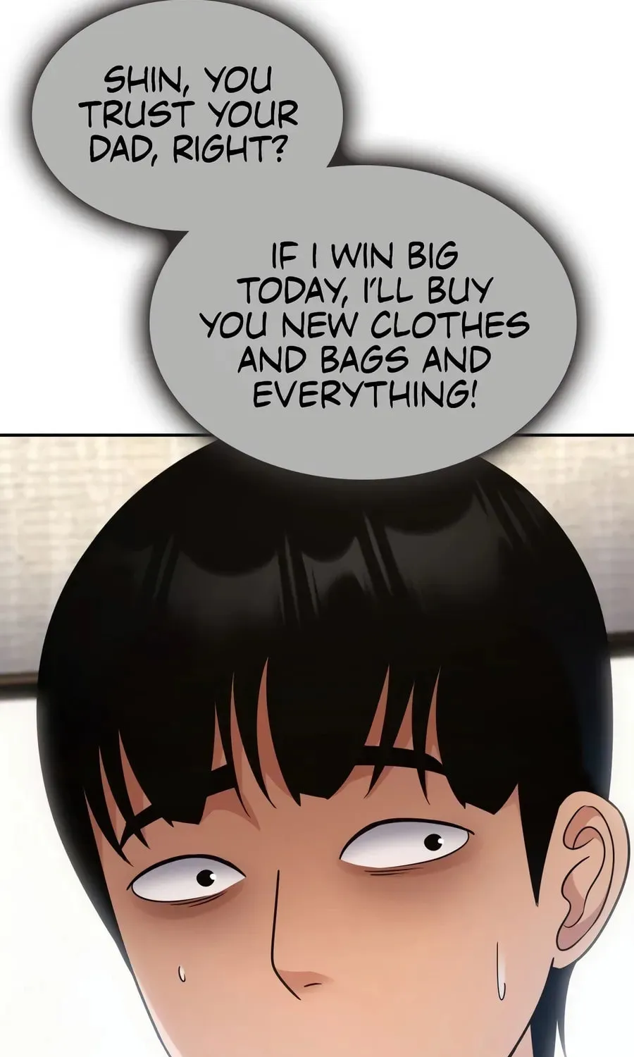 Coin Jackpot After Divorce Chapter 4 page 115 - 
