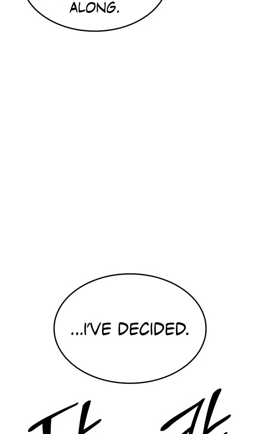 Coin Jackpot After Divorce Chapter 4 page 118 - 
