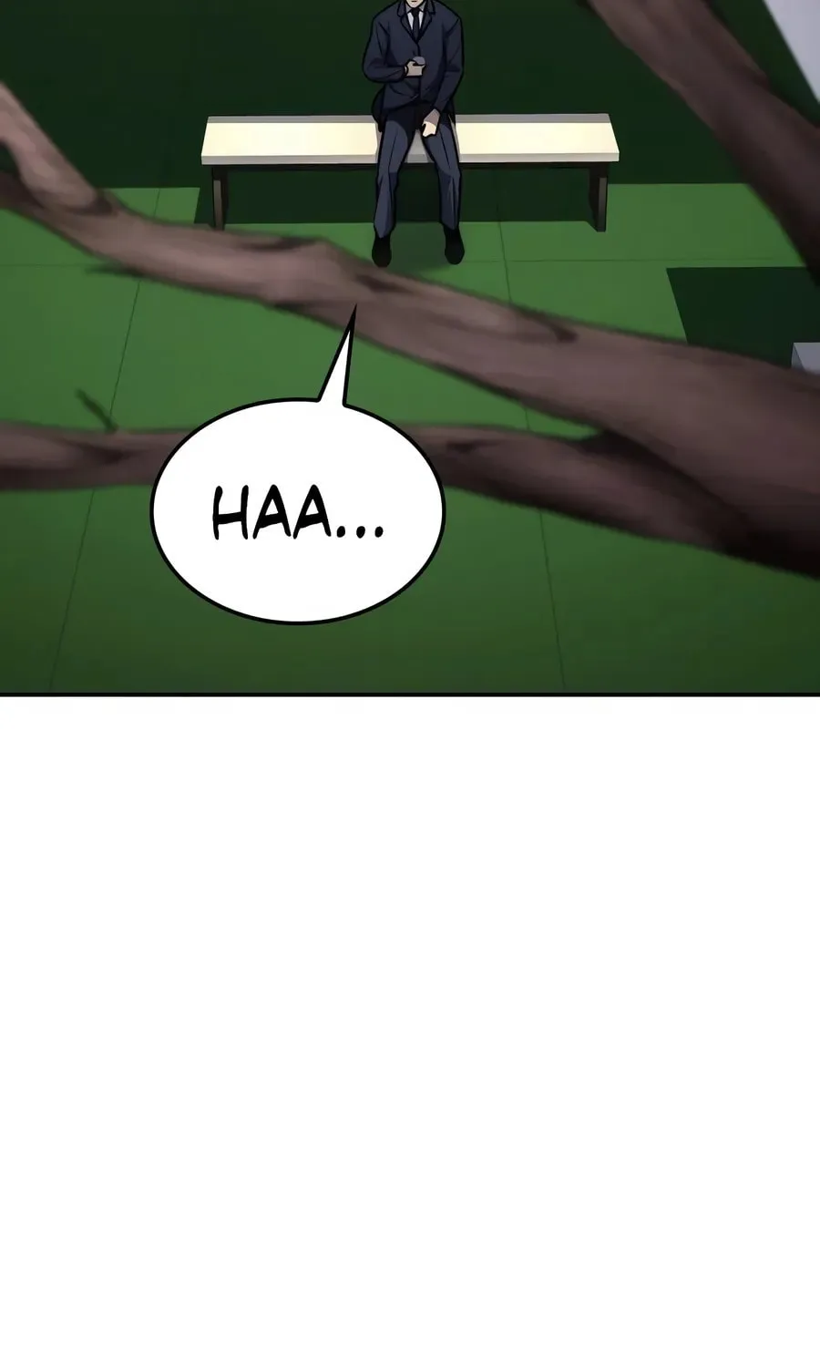 Coin Jackpot After Divorce Chapter 4 page 18 - 