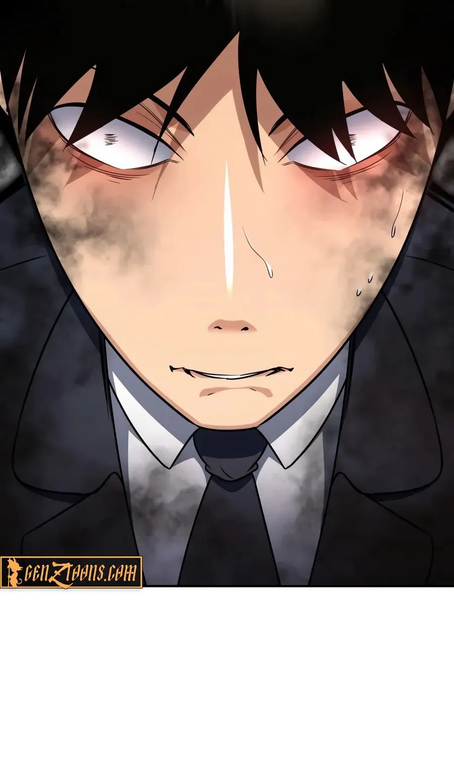 Coin Jackpot After Divorce Chapter 4 page 3 - 