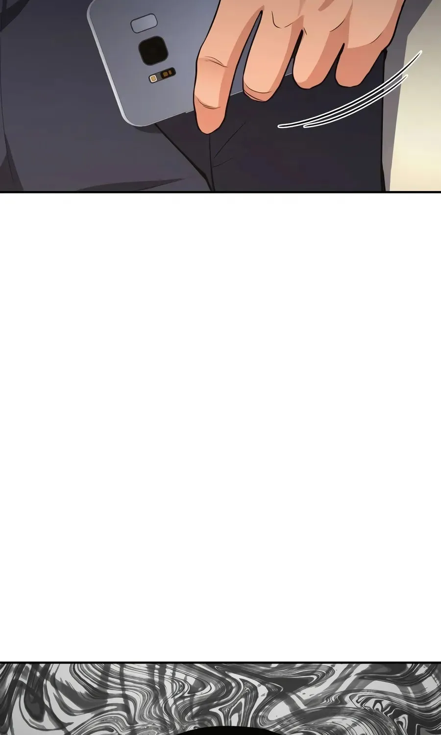 Coin Jackpot After Divorce Chapter 4 page 24 - 