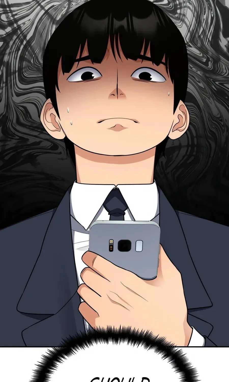 Coin Jackpot After Divorce Chapter 4 page 25 - 