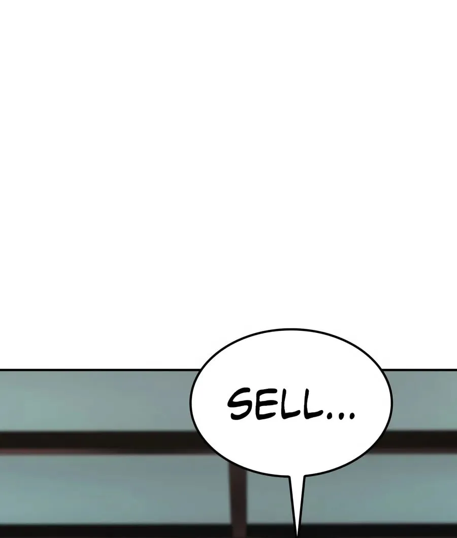Coin Jackpot After Divorce Chapter 4 page 28 - 