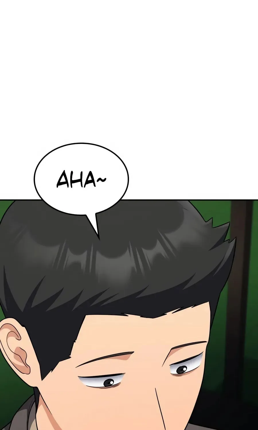 Coin Jackpot After Divorce Chapter 4 page 34 - 