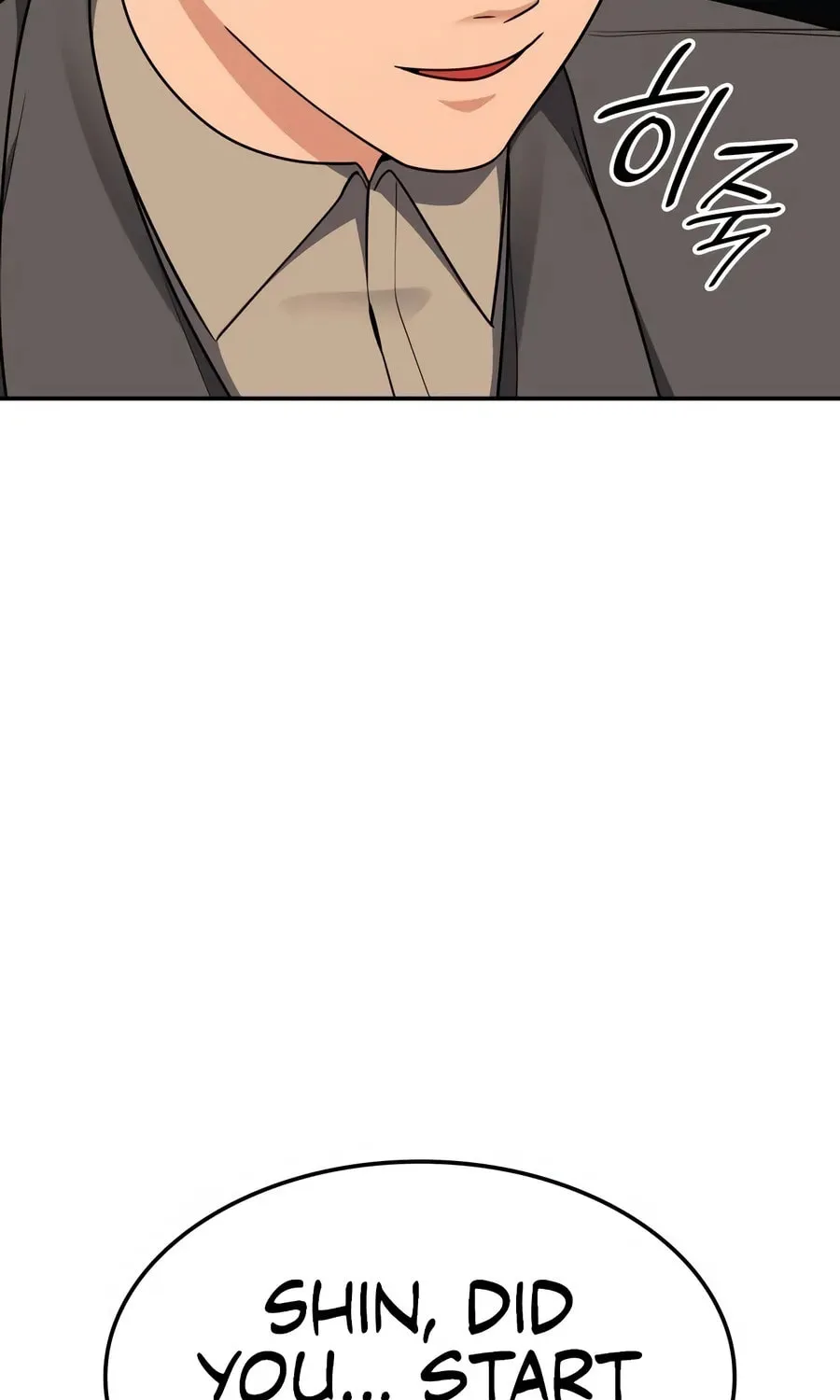 Coin Jackpot After Divorce Chapter 4 page 35 - 