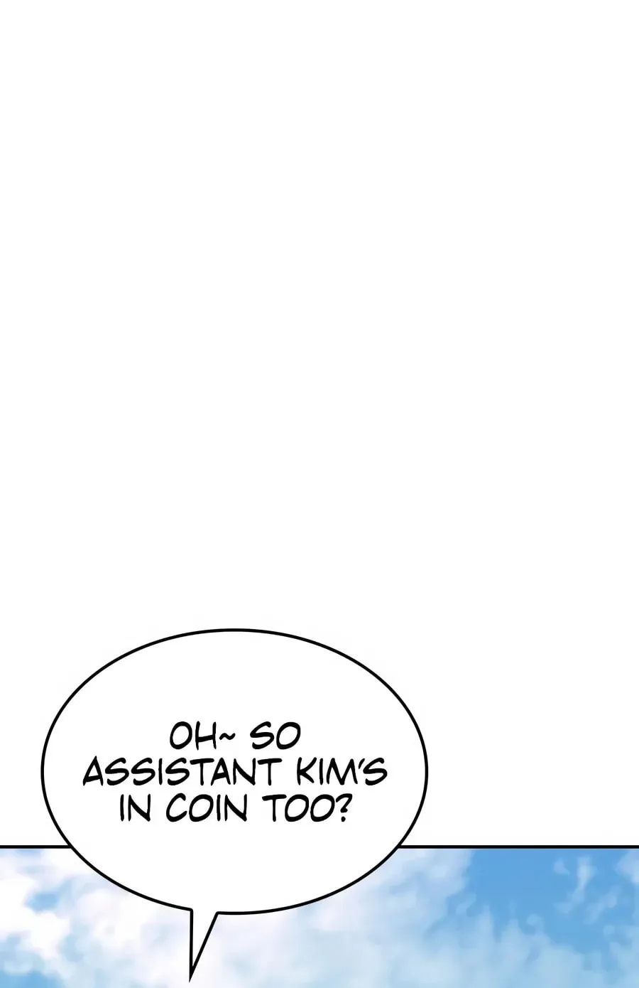 Coin Jackpot After Divorce Chapter 4 page 37 - 