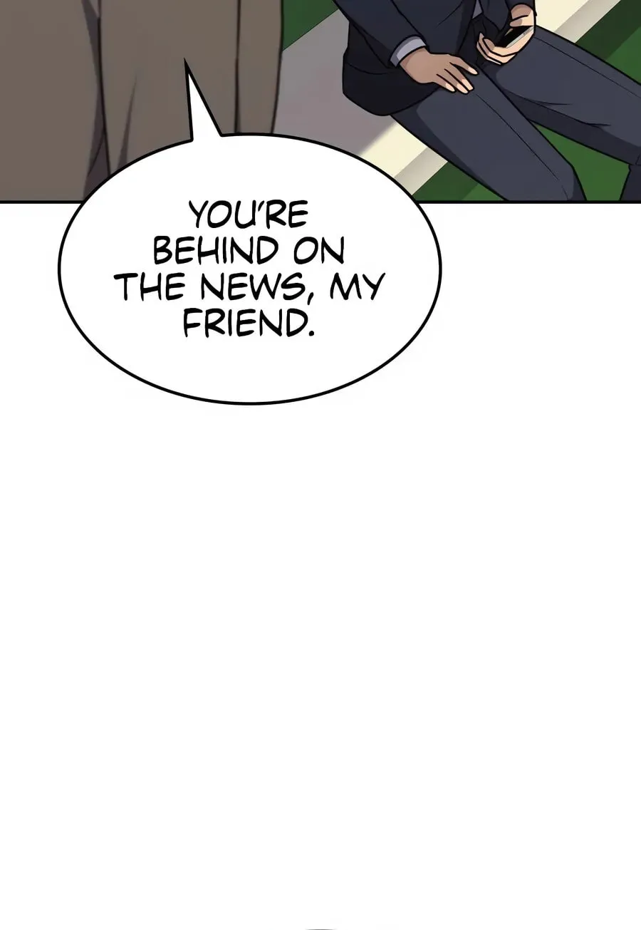 Coin Jackpot After Divorce Chapter 4 page 46 - 