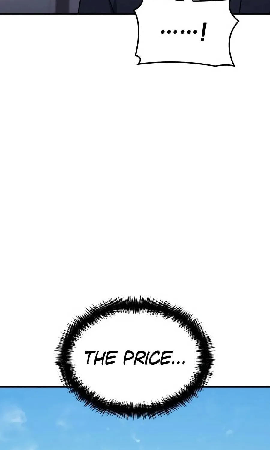 Coin Jackpot After Divorce Chapter 4 page 48 - 