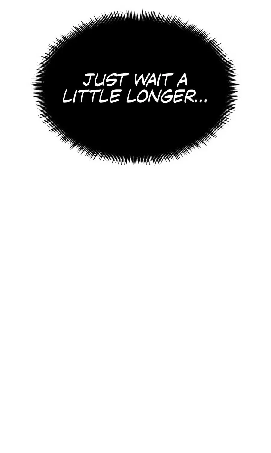 Coin Jackpot After Divorce Chapter 4 page 6 - 