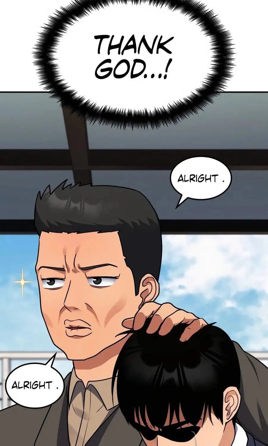 Coin Jackpot After Divorce Chapter 4 page 52 - 