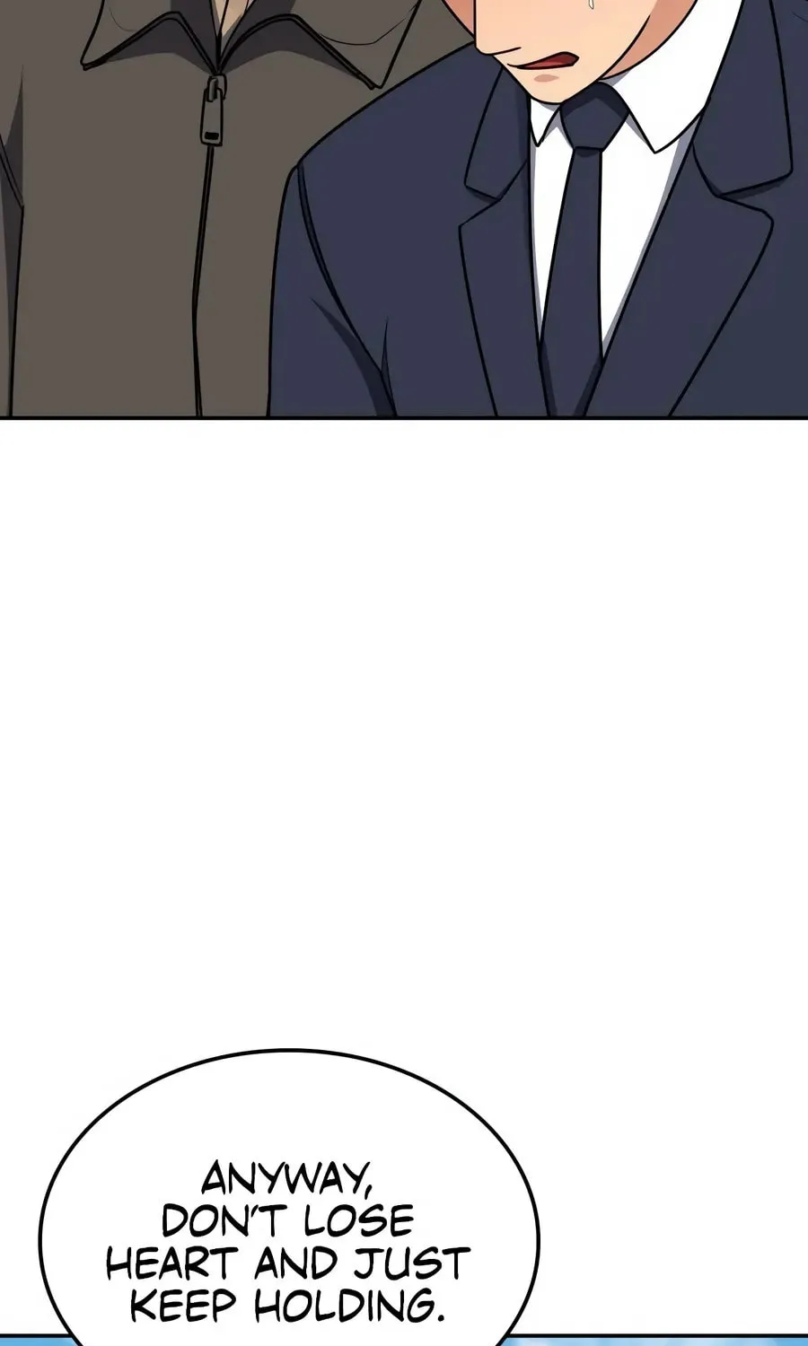 Coin Jackpot After Divorce Chapter 4 page 53 - 
