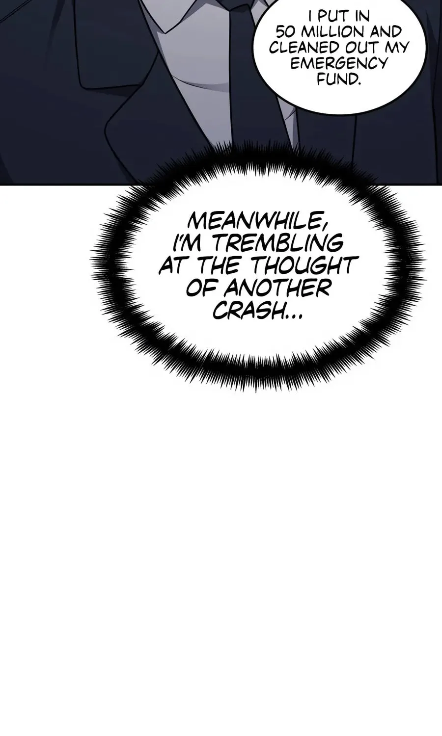 Coin Jackpot After Divorce Chapter 4 page 57 - 
