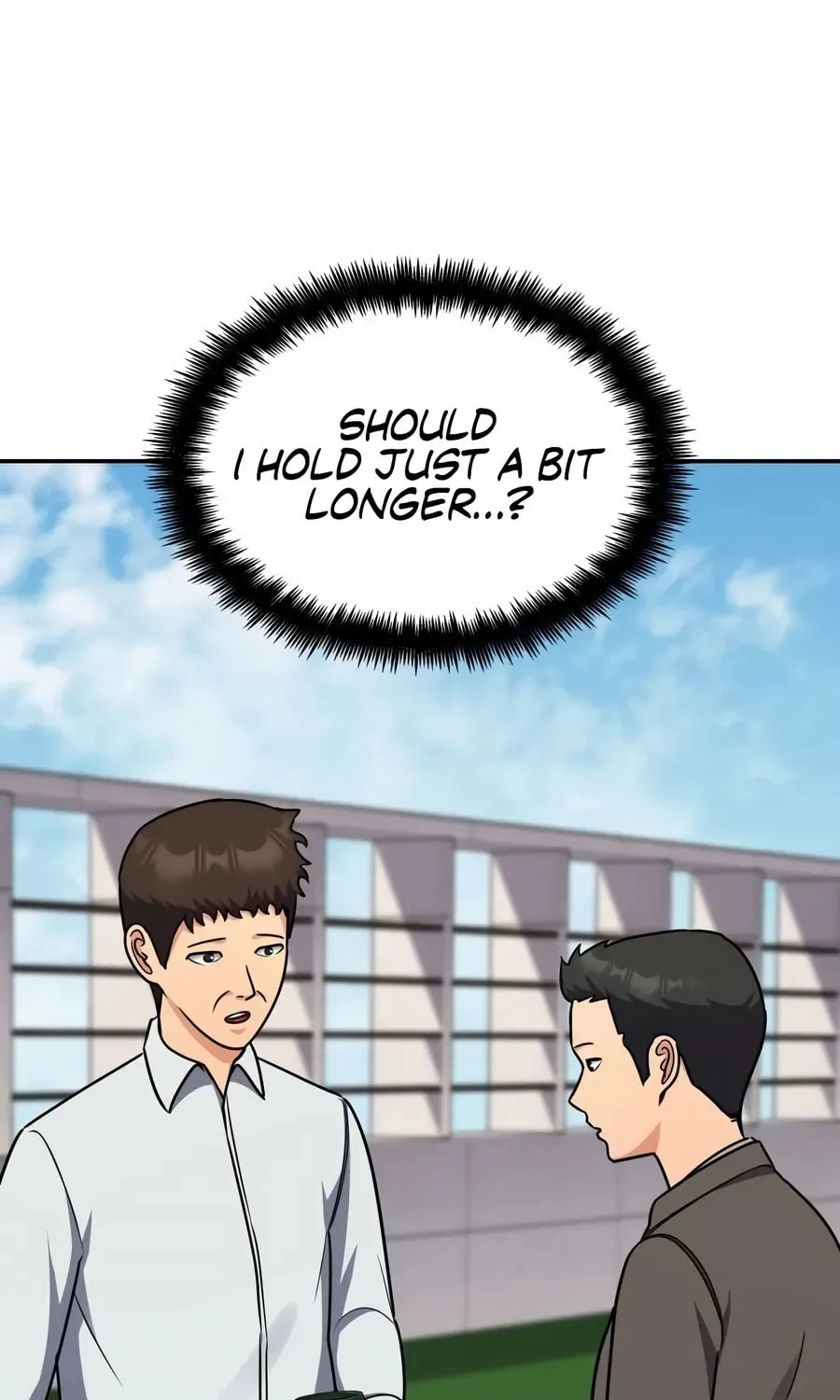 Coin Jackpot After Divorce Chapter 4 page 59 - 
