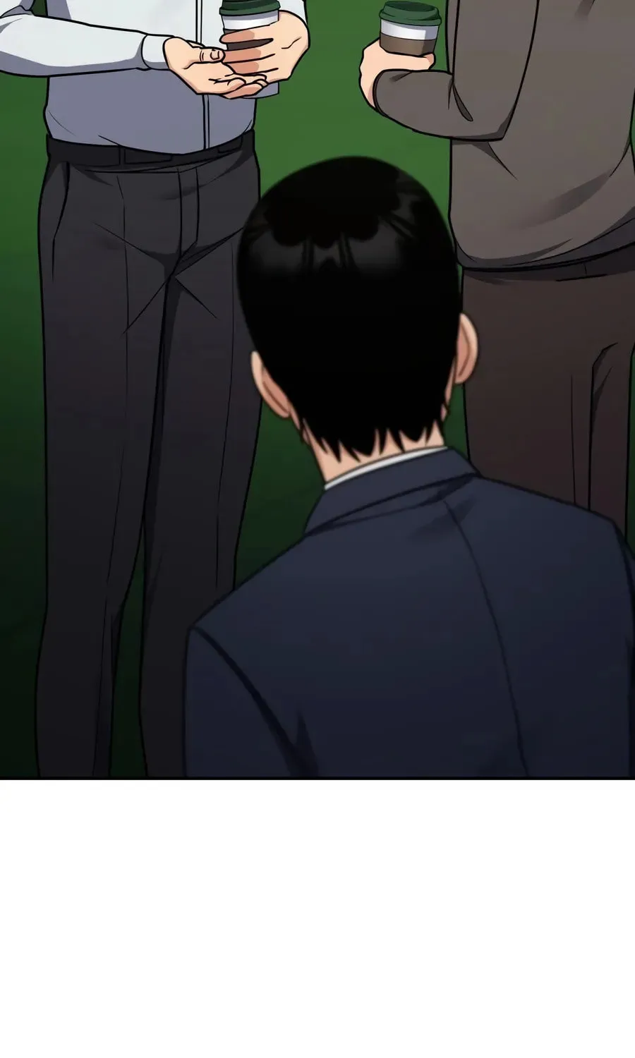 Coin Jackpot After Divorce Chapter 4 page 60 - 